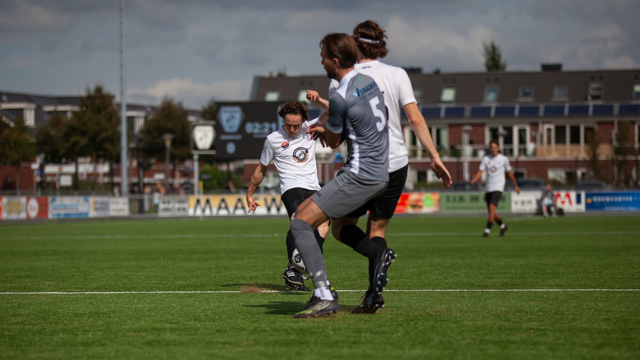 20260912 Meerburg - KMD-05.jpg